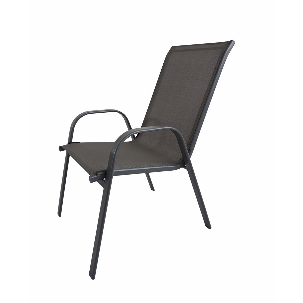 Chaise de Jardin  Fres demenagement