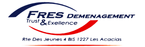 logo fres